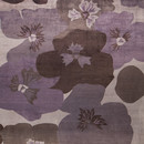 Domaniecki Bamboo Vasant
