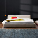 Bonaldo Amos Beds and complements
