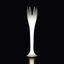 Bonaldo Eos Light