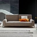 Bonaldo Vita Lounge area / Waiting room Seating