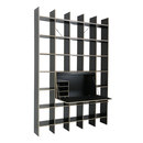 Moormann FNP Davenport Home office Storage / Shelving