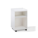 Lampert, Richard Stak container Büro: Beistellcontainer / Rollcontainer Büro: Sideboards / Kommoden Büro: Stauraummöbel Büromöbel / Arbeitsplätze Sideboards / Kommoden Wohnzimmer: Sideboards / Kommoden