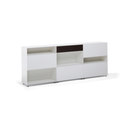 Lampert, Richard Stak container Büro: Sideboards / Kommoden Büro: Stauraummöbel Büromöbel / Arbeitsplätze Sideboards / Kommoden Wohnzimmer: Sideboards / Kommoden