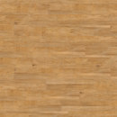 Light Collection Planche Project Floors