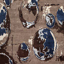 Edition Moon Domaniecki