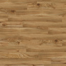 Light Collection Planche Project Floors