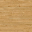 Project Floors Light Collection Planche Panneaux de sol Plastique Plastique: sols Sols en matière plastique