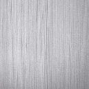 Chroma Morph Graphite 3form Europe