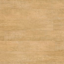 Light Collection Planche Project Floors
