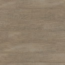 Light Collection Planche Project Floors