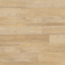 Light Collection Planche Project Floors
