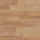 Light Collection Planche Project Floors