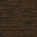 Project Floors Light Collection Planche Panneaux de sol Plastique Plastique: sols Sols en matière plastique