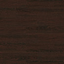 Light Collection Planche Project Floors
