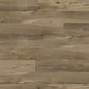 Light Collection Planche Project Floors