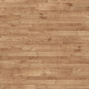 Light Collection Planche Project Floors