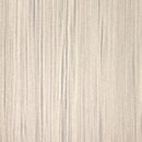 Chroma Morph Platinum 3form Europe