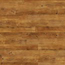 Light Collection Planche Project Floors