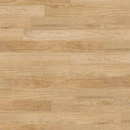 Light Collection Planche Project Floors