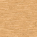 Light Collection Planche Project Floors