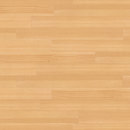 Light Collection Planche Project Floors