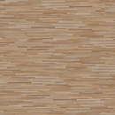 Light Collection Planche Project Floors