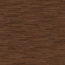 Light Collection Planche Project Floors