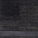 Domaniecki Naturitas Color 100 NHCL 16 Moquetas / Alfombras