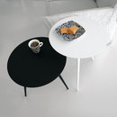 Extendo Spillo Set9S1 Table de café Tables basses / Tables d'appoint Tables d'appoint