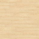 Light Collection Planche Project Floors
