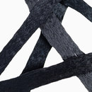 3form Europe HighRes™ - Perspectives Collection Material: reciclados Paneles murales