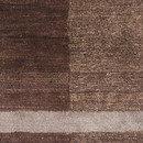 Naturitas Color 100 NHCL 102 Domaniecki