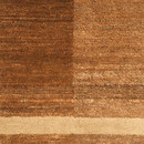 Naturitas Color 100 NHCL 108 Domaniecki