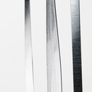 3form Europe HighRes™ - Perspectives Collection Materiale: Materiale riciclato Pannelli per pareti