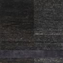 Naturitas Color 100 NHCL 106 Domaniecki