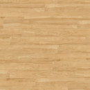 Light Collection Planche Project Floors