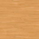 Light Collection Planche Project Floors