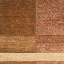 Naturitas Color 100 NHCL 105 Domaniecki