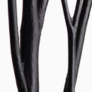 3form Europe HighRes™ - Perspectives Collection Material: Recyclingmaterial Wandpaneele