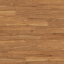 Light Collection Planche Project Floors