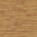 Light Collection Planche Project Floors