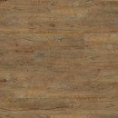 Light Collection Planche Project Floors
