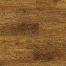 Light Collection Planche Project Floors