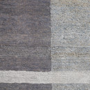 Naturitas Color 100 NHCL 222 Domaniecki