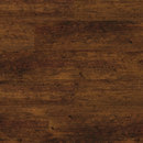 Light Collection Planche Project Floors