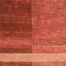 Naturitas Color 100 NHCL 320 Domaniecki