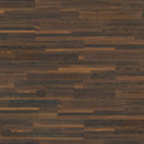 Light Collection Planche Project Floors