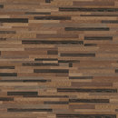 Light Collection Planche Project Floors