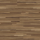 Light Collection Planche Project Floors