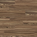 Light Collection Planche Project Floors